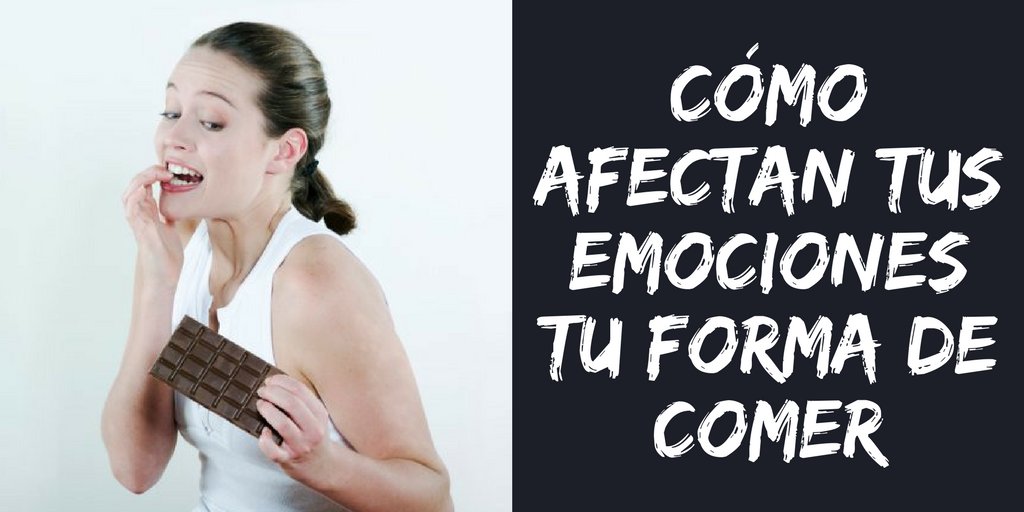 DianaAlvaAlonso's tweet photo. ¡Atención personas que comen con ansiedad! Este artículo es útil para ti >> https://t.co/XbvQrKuyoI https://t.co/jc36ZbqV8S