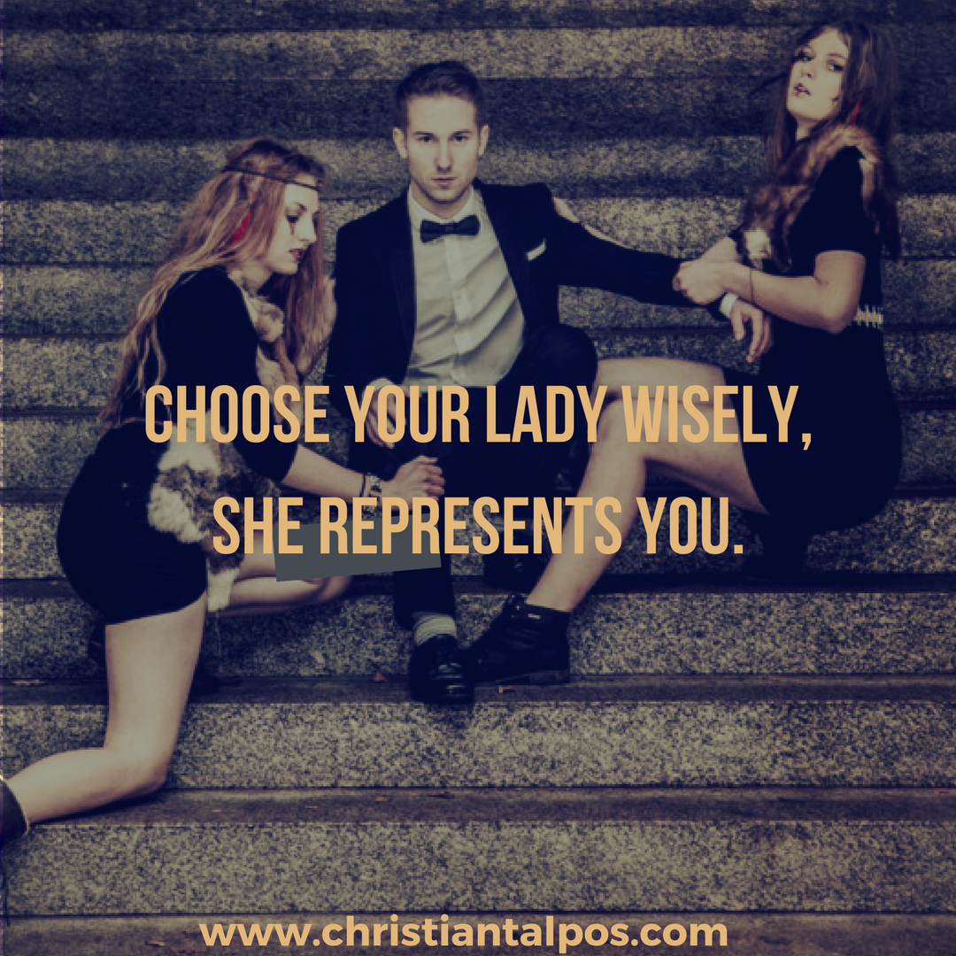 ChristianTalpos's tweet photo. Your lady represents you! Tag your love 👇
Buy yourself a nice gift, your happiness and satisfaction is our mission 👉 https://t.co/683hZSG6DR 👈 FREE US SHIPPING ON ALL ORDERS
.
See more: 🤜 @christiantalpos 🤛
.
#motivationalspeech #ownnetwork #MorningMotivation https://t.co/qVy6xo2Swg