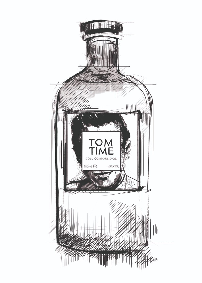 tomtimegin's tweet photo. Tom Time Gin è il distillato di alcune nostre passioni: il gusto di
bere cose buone, il nostro territorio, la natura. 
Ci trovi dal 26 Marzo.
Don’t waste your time... enjoy TOM TIME! #tomtime #compoundgin https://t.co/chn6M1AvB2