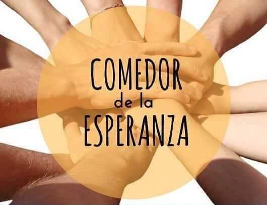 Mañana 10:30 AM saliendo de Parque Cristal.
🚗🚕🚙🚓🚗🚐🚌🚗

Te esperamos!!! 👐💙

#FundaciónUMA #UnaManoAmiga #YoSoyUMA