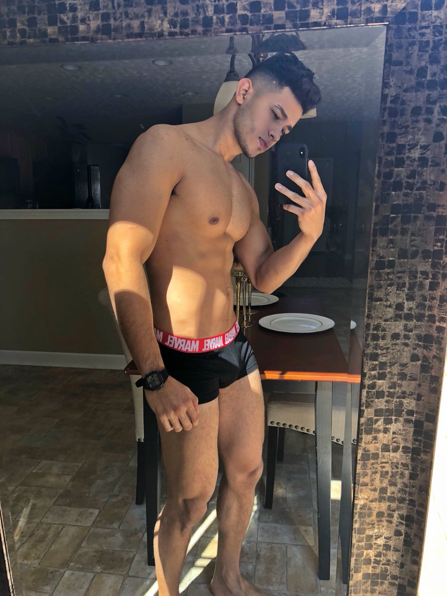 Hey guys go check my new onlyfans,content unsensured! 