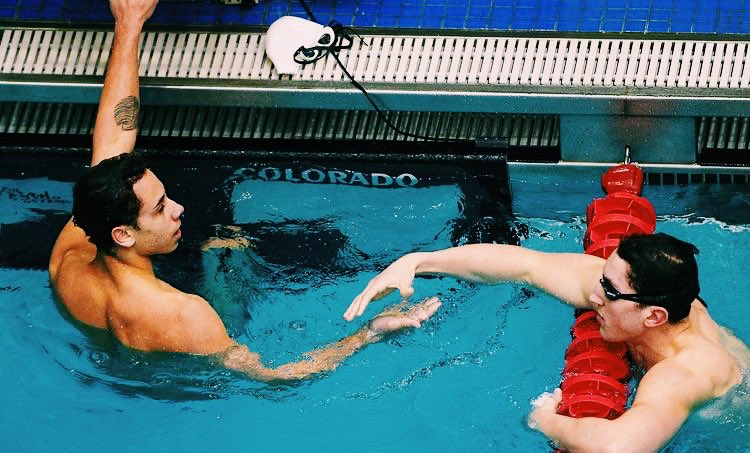 chs__swimming's tweet photo. congratulations to our 2018 District swimmers! 🏊🏼‍♂️🏊🏼‍♀️ see y’all at states! https://t.co/zJD7s6IseB
