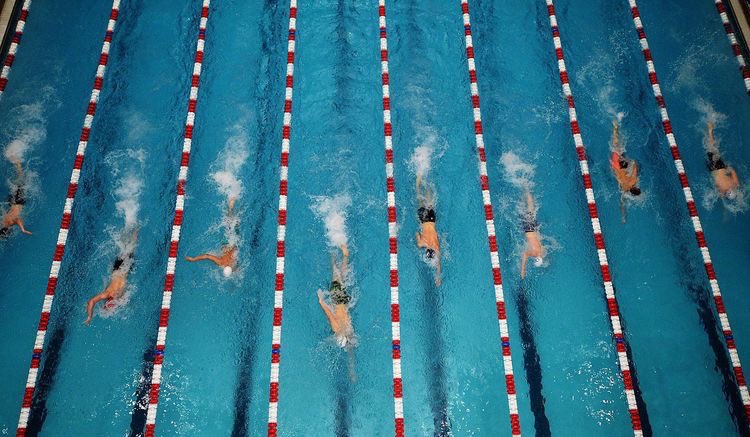 chs__swimming's tweet photo. congratulations to our 2018 District swimmers! 🏊🏼‍♂️🏊🏼‍♀️ see y’all at states! https://t.co/zJD7s6IseB