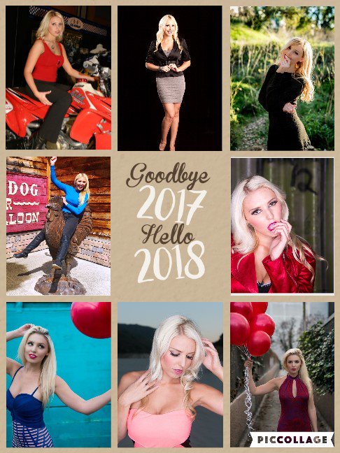 I LOVE YOU <a href="/JennBarlow/">Jenn Barlow</a>  hope  you like this  edit i made  for you