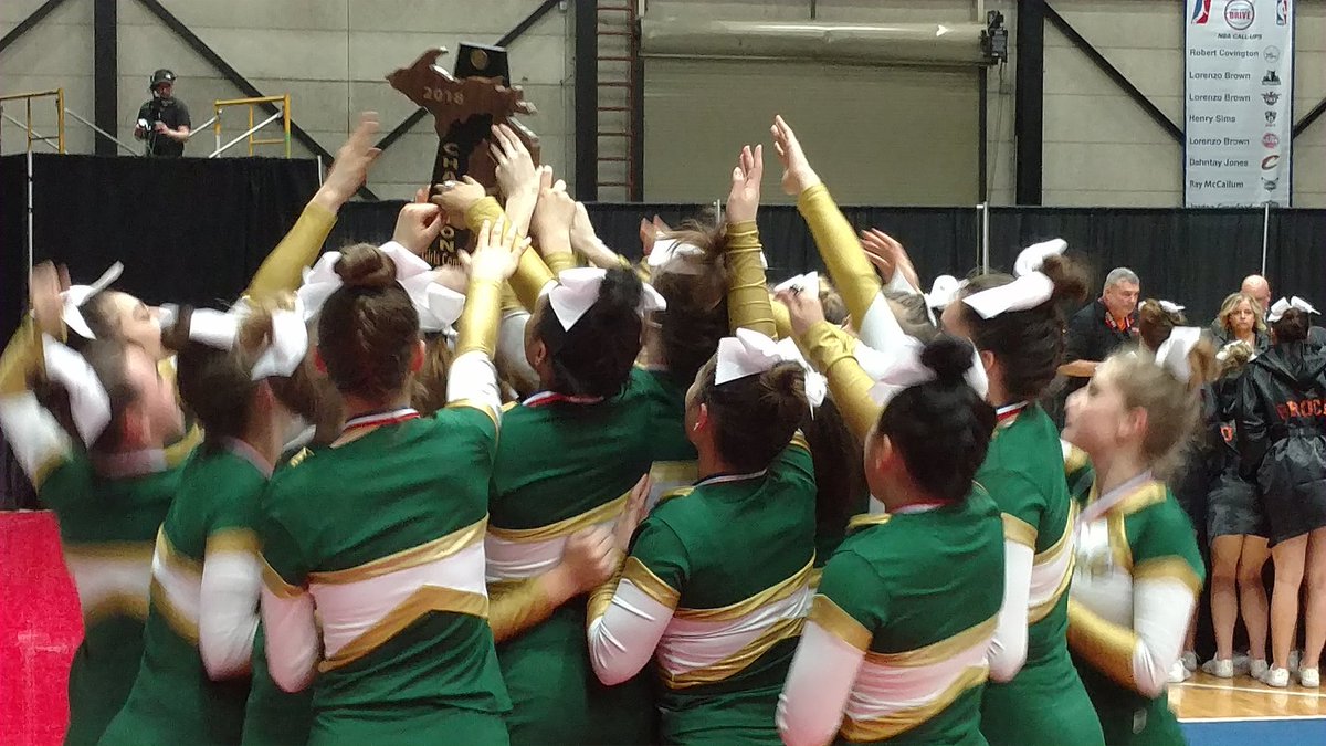 NDPMA_Athletics tweet picture