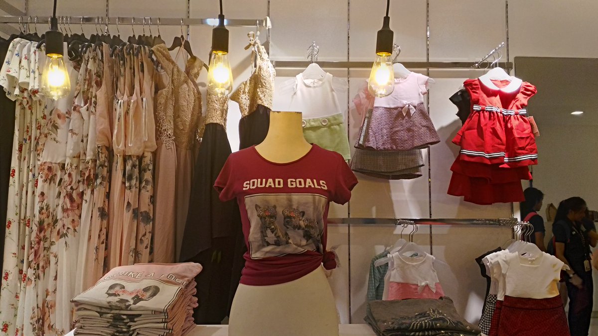 One Valenzuela on Twitter "Yesterday's walk brought me to Overruns