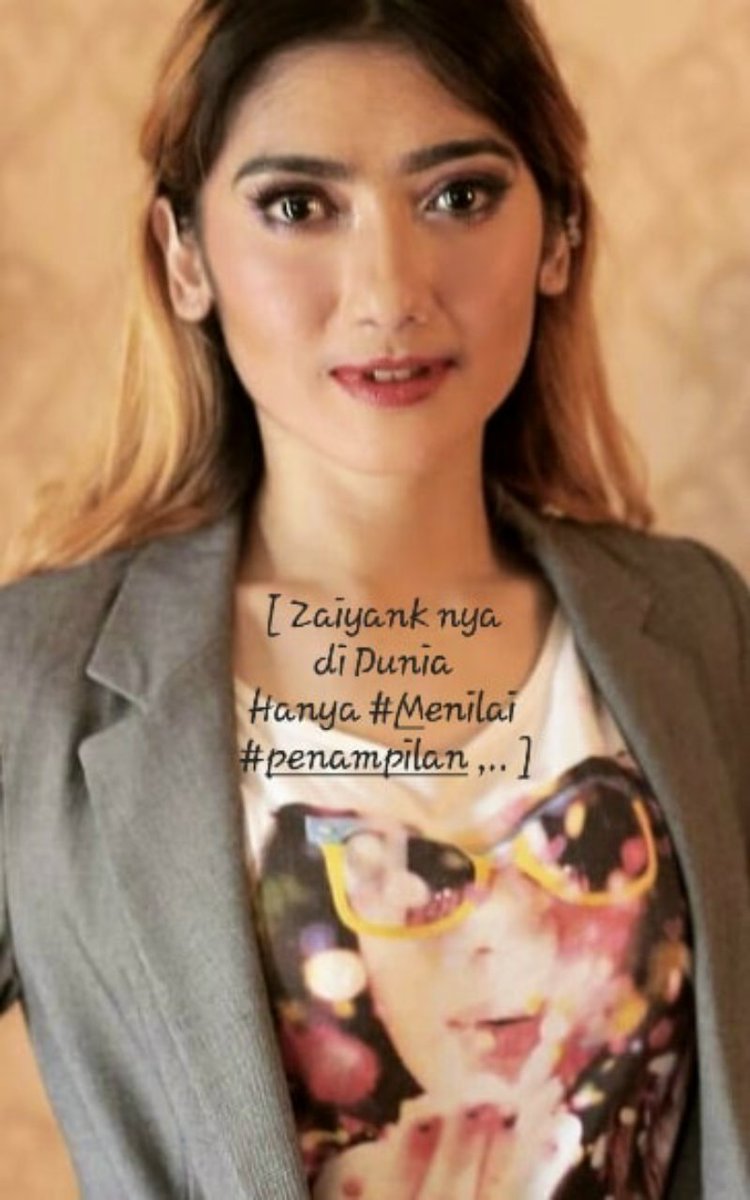 revimariska993's tweet photo. Remponkxz  ;》 [ kog #OrangGilak c #zaiyank  ,..? #Kenapoze  ,..? ] [ #tintrik #keraza #gilak yeach,..? ] \\\ [ #dialogue #Babuk  ,.. ] \\\ #MyFilez \\\ #bazicly 👑🔫🔫🔫😠👑👑💑💑💜😃😃💟🐧😊👏🔪🔪😀👕😇😠😈👑☺🐺💜💩💩🐺🐪🐫 ,.. https://t.co/ex9o2AUt0a