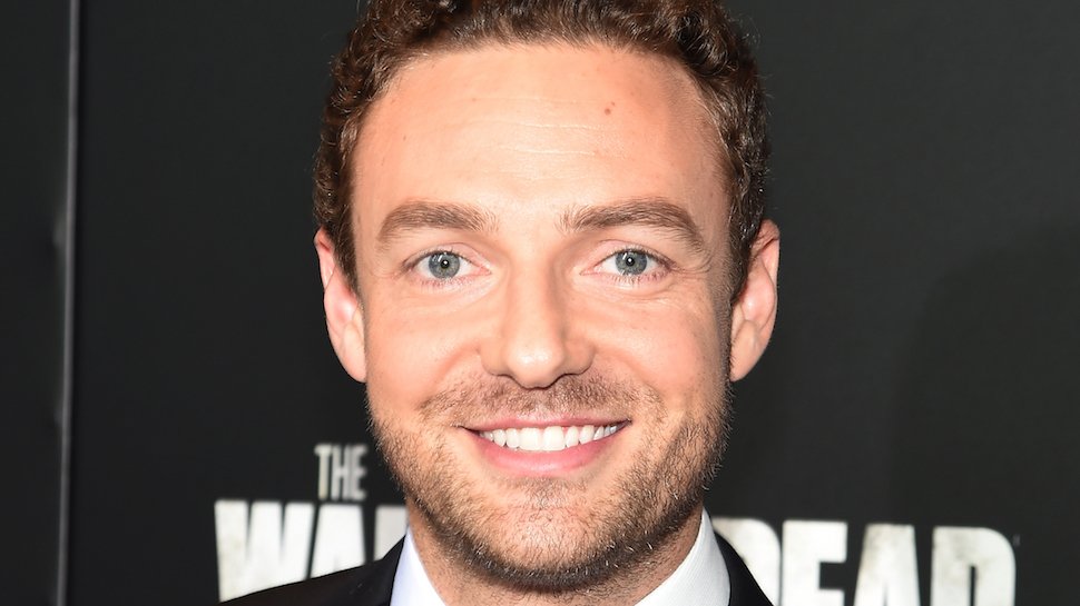themidnightshow's tweet photo. TONIGHT: The excellent @RossMarquand from THE WALKING DEAD hosts and does some sketch comedy with us. We're gonna have some fun. Get your tickets soon, this will sell out! NOTE: If it sells out, there will be a standby list at @ucbtla Franklin!

TICKETS:
https://t.co/9N7PPJ1DV1 https://t.co/YRwvxz6Fdg