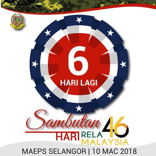relamalaysia tweet media