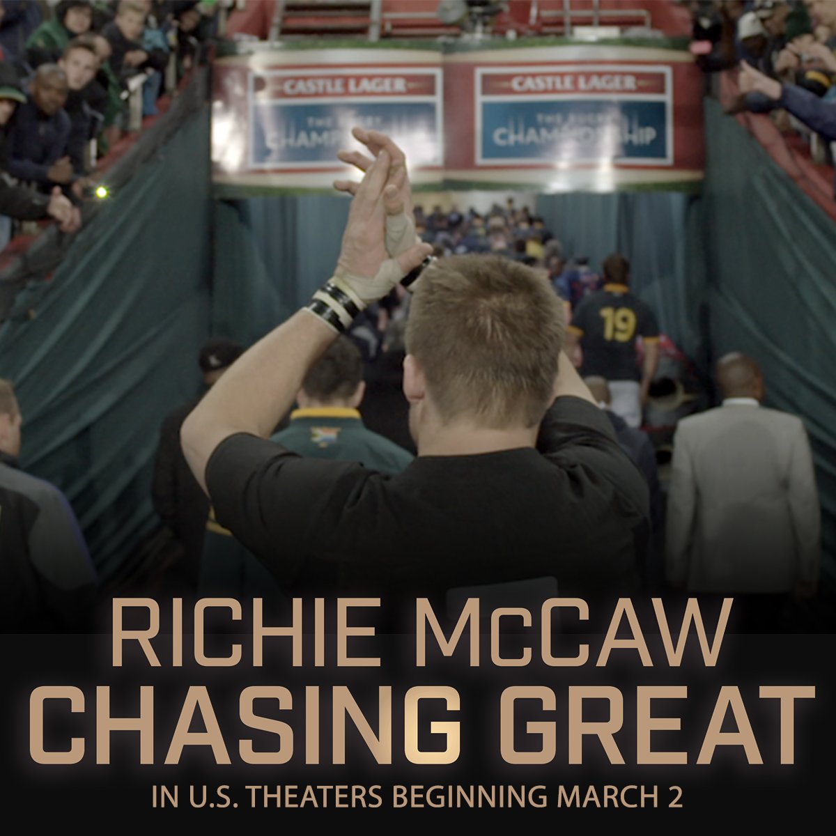 ChasingGreatDoc's tweet photo. Critics call it "insightful, emotional and beautifully shot" 
@ChasingGreatDoc #nowplaying at NYC's Cinepolis → https://t.co/RFS39QQpAj https://t.co/mEhxREGBzE