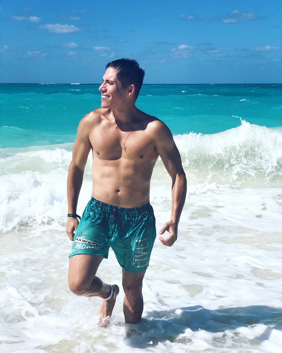 SoyFerCorona's tweet photo. Vive la vida 🙌🏻 https://t.co/DQmZfAgAcv