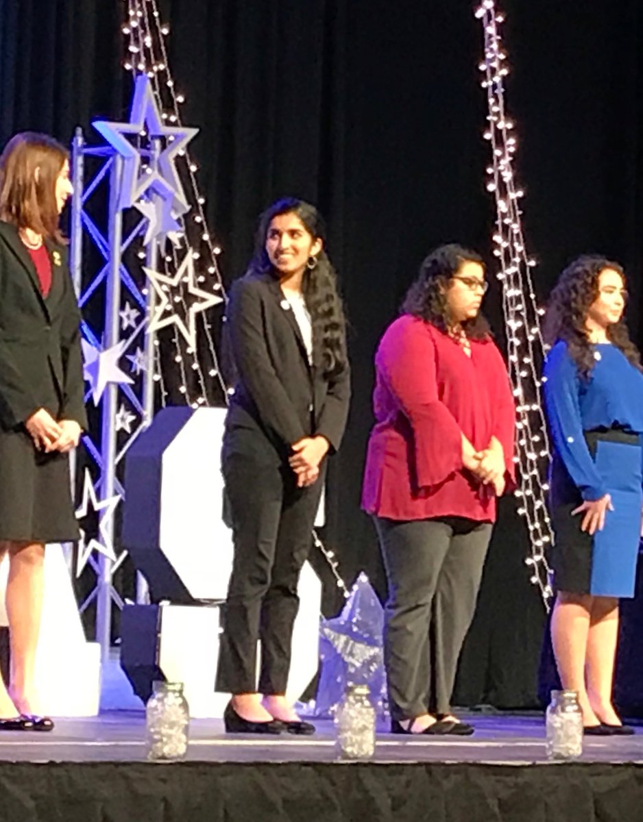 IHSKnightsBPA's tweet photo. 1st Place Economic Research Individual and National Qualifier!!! - Shreya Yemme https://t.co/dTapphUvvV
