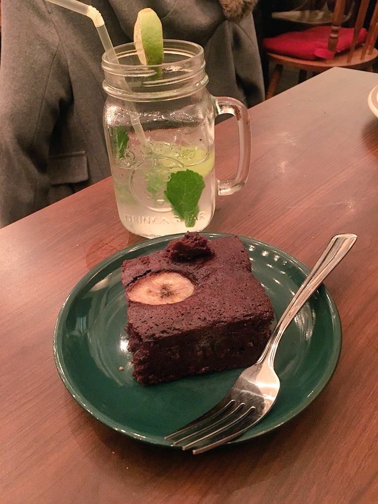 Aakanksha Sinha tweet media