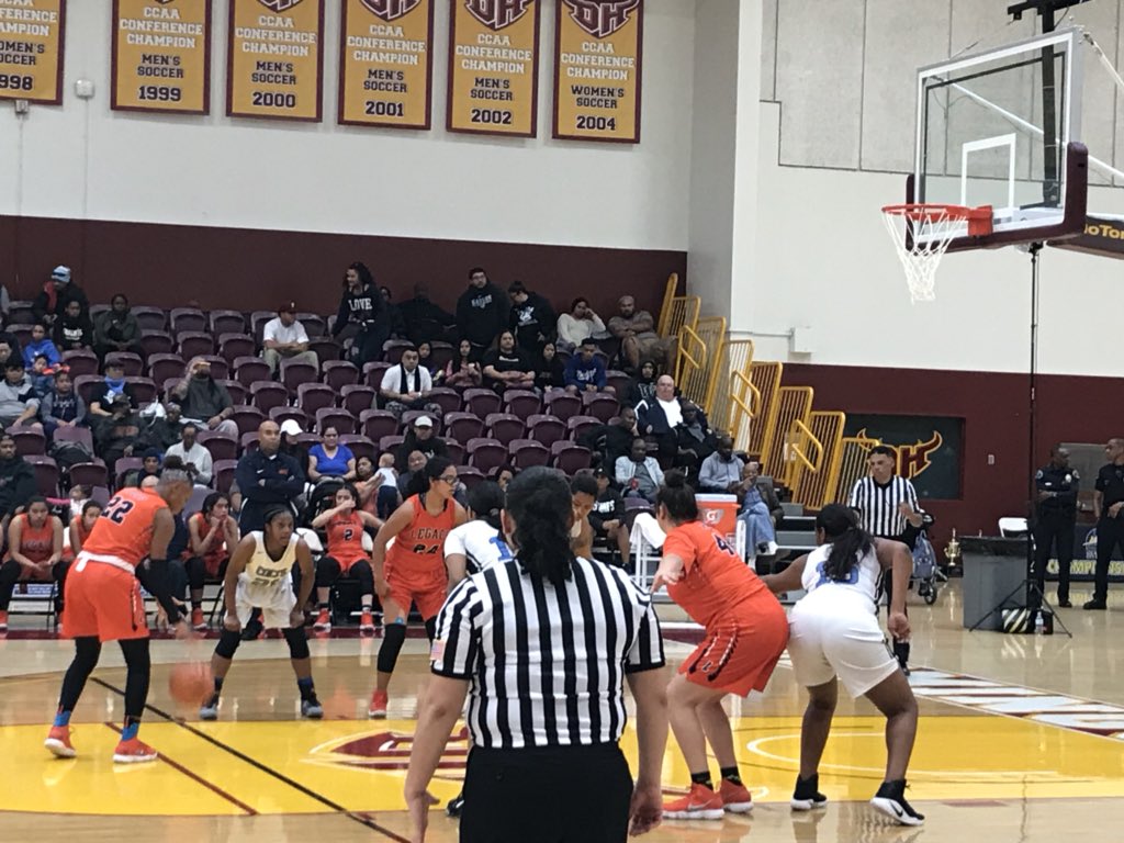 The Legacy Girls Basketball Team completed their CIF City Section season today with a heart-crushing defeat to a strong Carson HS Team today in the City Championships. We are super proud of our girls for a spectacular season. March 9 is Tigers Girls Basketball Day at Legacy!