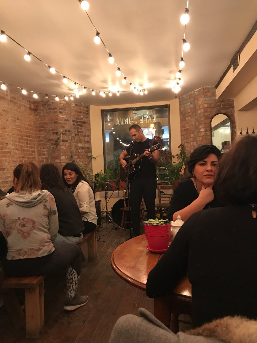 Anand Kacha tweet media