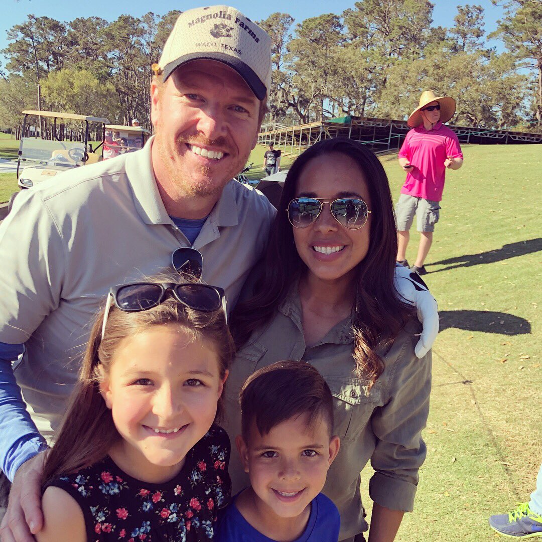 JeffKingsford's tweet photo. Great Cause, Great Day #TTFGolfClassic18 #ttfgolf2018 https://t.co/6GYSbBY0zk