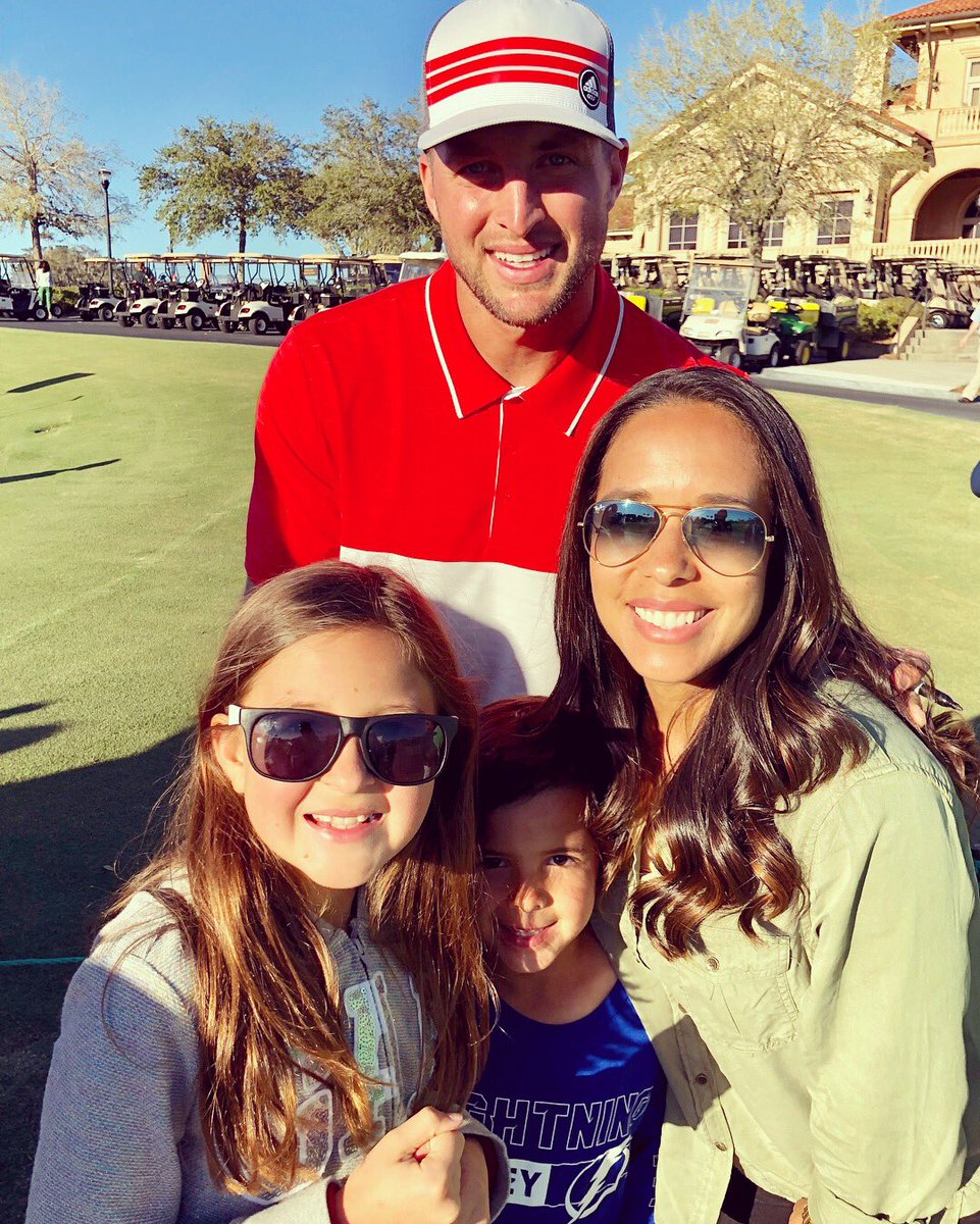 JeffKingsford's tweet photo. Great Cause, Great Day #TTFGolfClassic18 #ttfgolf2018 https://t.co/6GYSbBY0zk