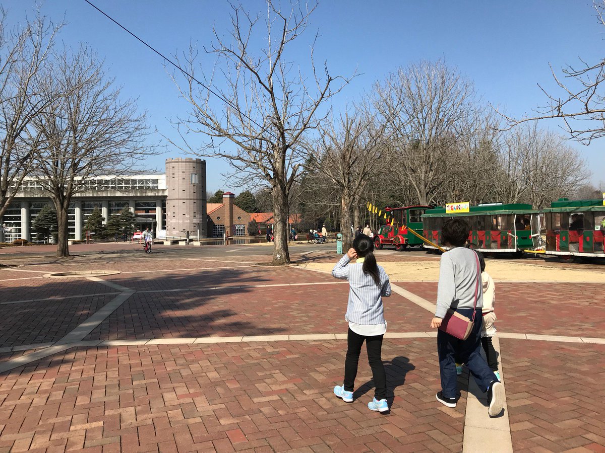 花粉症には辛い季節となりました 花粉症には辛い季節となりました