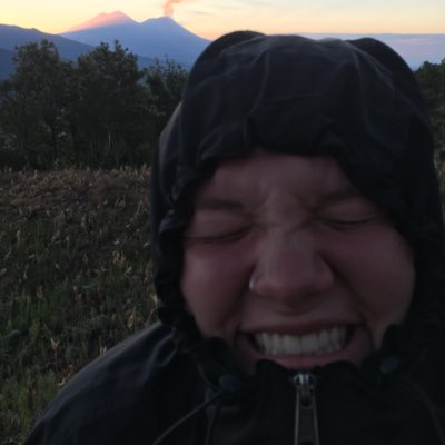 pibispibb's tweet photo. #NewProfilePic I asked Katie to take a sick pic of me #piblife https://t.co/eqkQeqCefe
