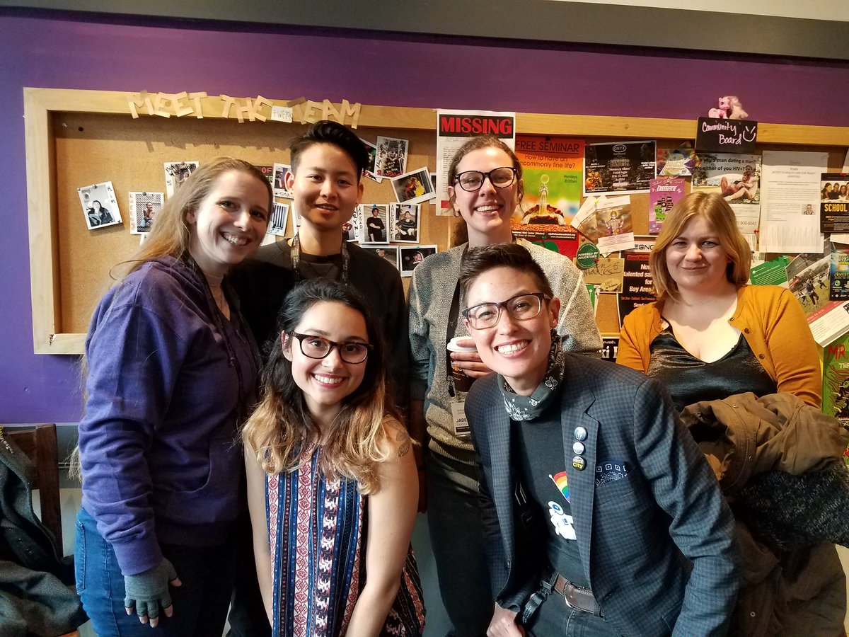 HackPatriarchy's tweet photo. Thanks to everyone who came out for our unofficial #lwtsummit #hackthepatriarchy meetup (including those that couldn't be in the picture!) #womenintech #diversityintech https://t.co/UBtxsdZpEd