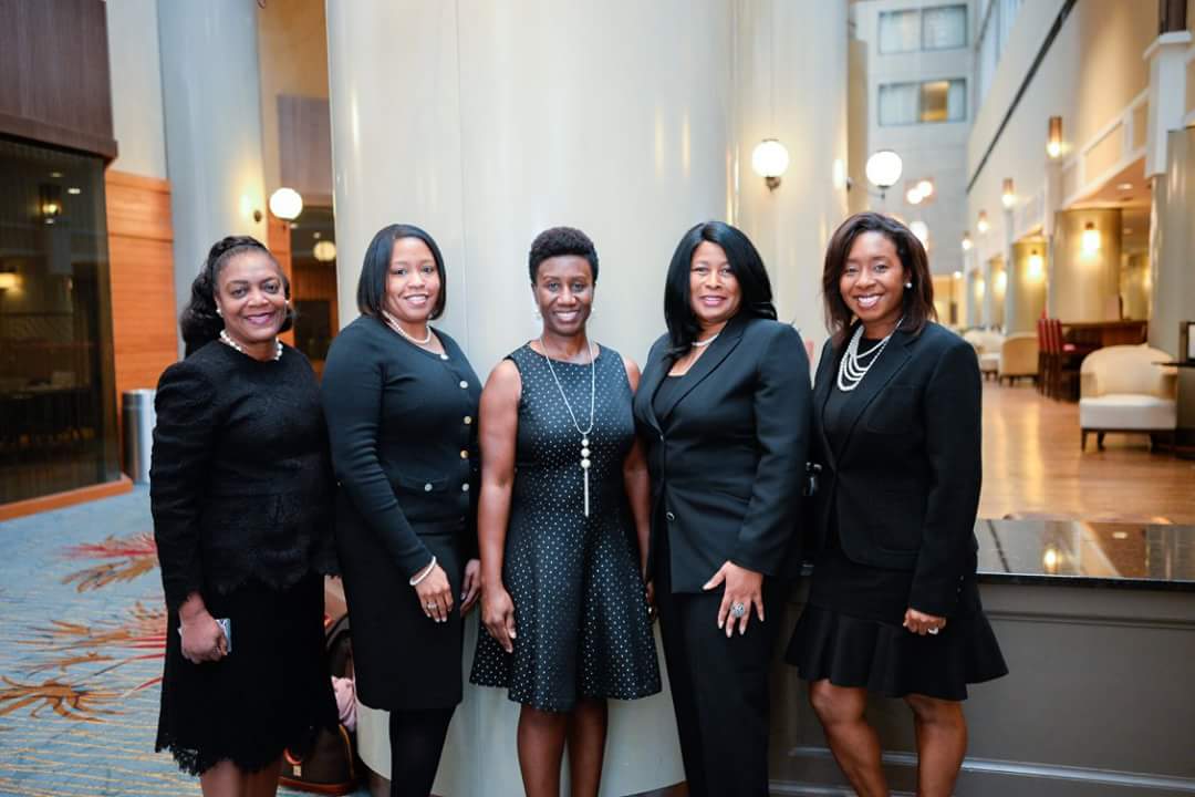 BwoodAKA's tweet photo. Additonal photos from our SA Region Cluster VII Founders' Day Celebration #AKA1908 #AKA110 #ClusterVII110 https://t.co/qfarWUn0DJ