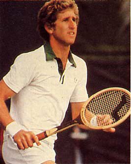 Brian Gottfried tweet media