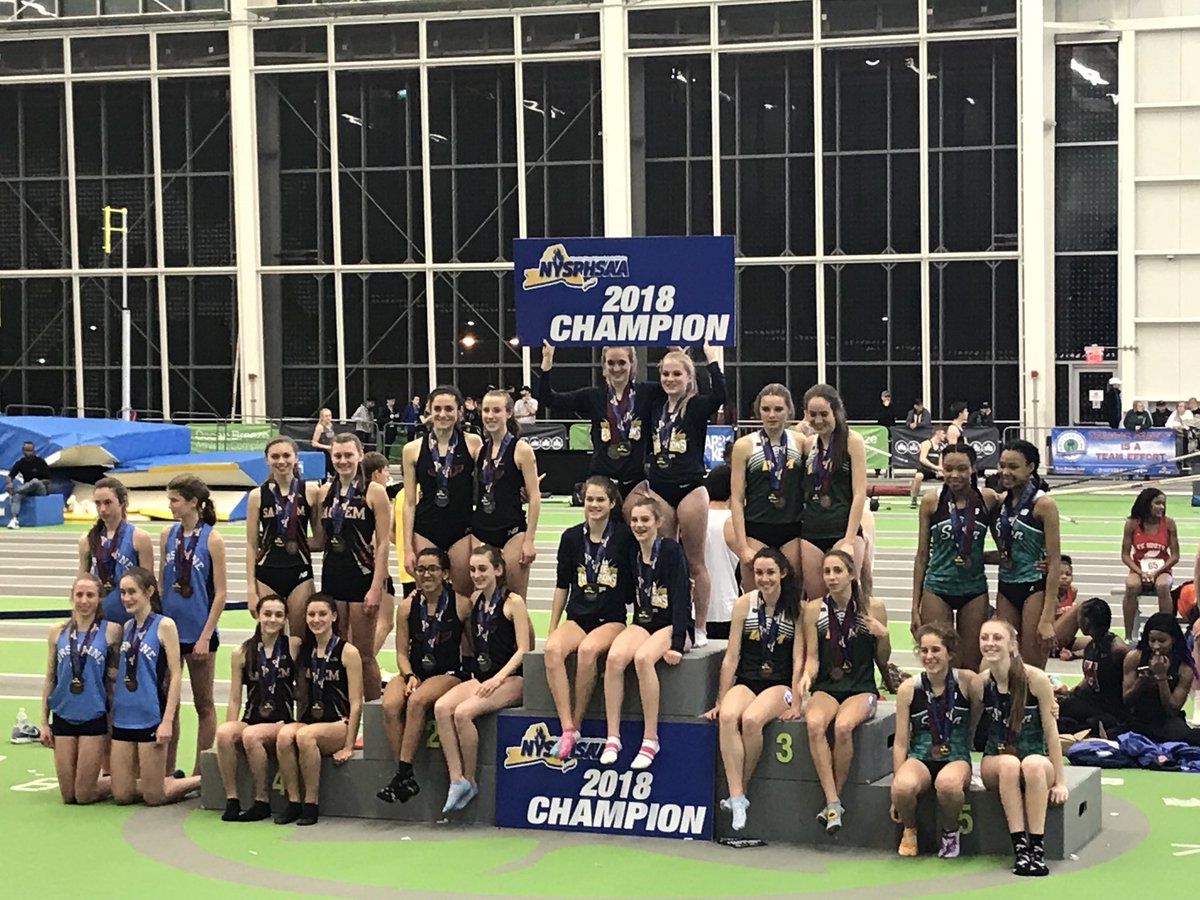 Coach Schaub (@segvtfxc) on Twitter photo thatβs a wrap on NYS Champs 2018 for #SEGVT ... all 10 (!!!) #EastArrows are walking away with a NYS podium finish + medal! <a href="/sachemhseast/">Principal Antonetti</a> <a href="/SachemAD/">Sachem Athletics</a> thatβs a wrap on NYS Champs 2018 for #SEGVT ... all 10 (!!!) #EastArrows are walking away with a NYS podium finish + medal! <a href="/sachemhseast/">Principal Antonetti</a> <a href="/SachemAD/">Sachem Athletics</a>