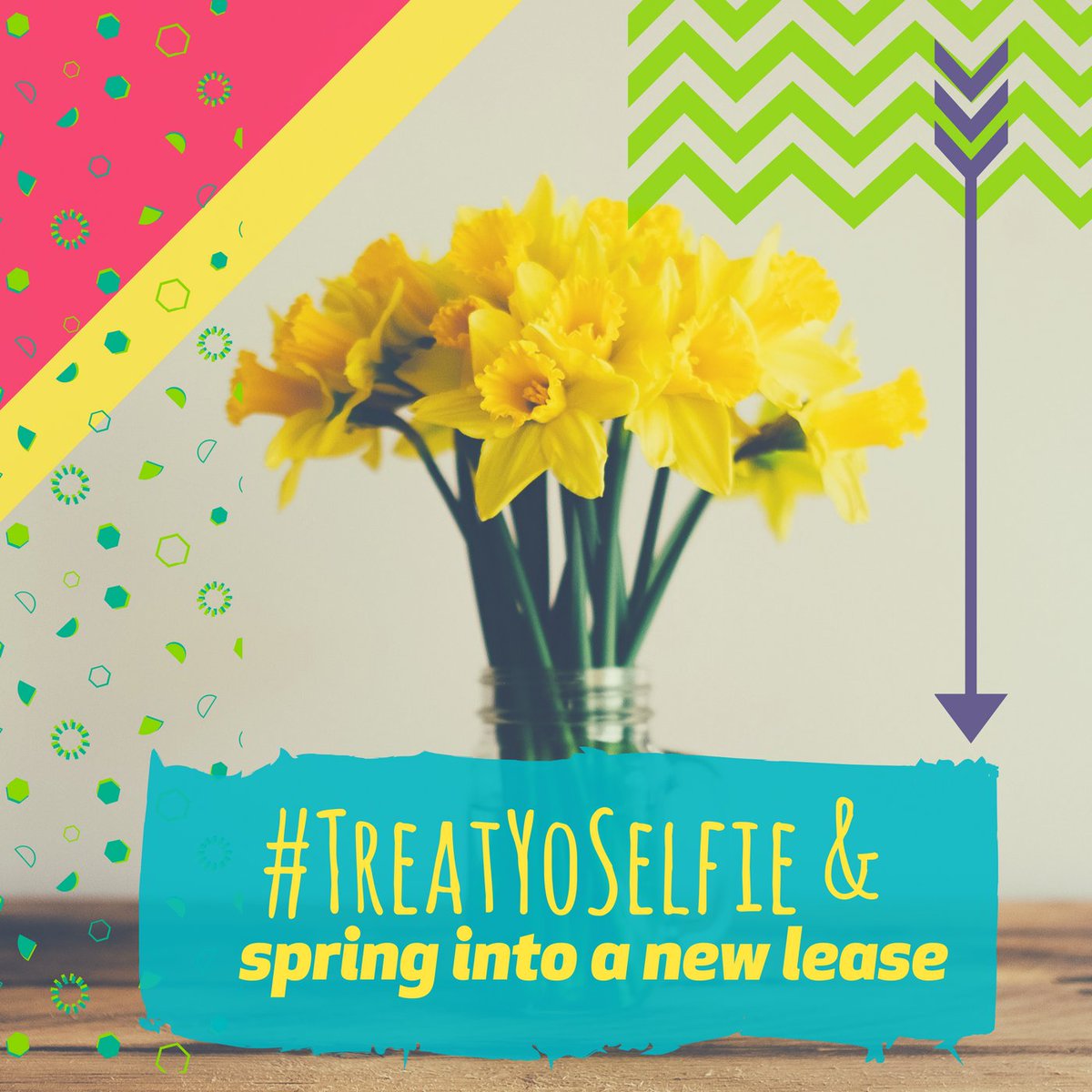 Studio Green tweet media