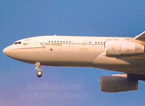 ScoAviationPics's tweet photo. https://t.co/rogffJHsvR