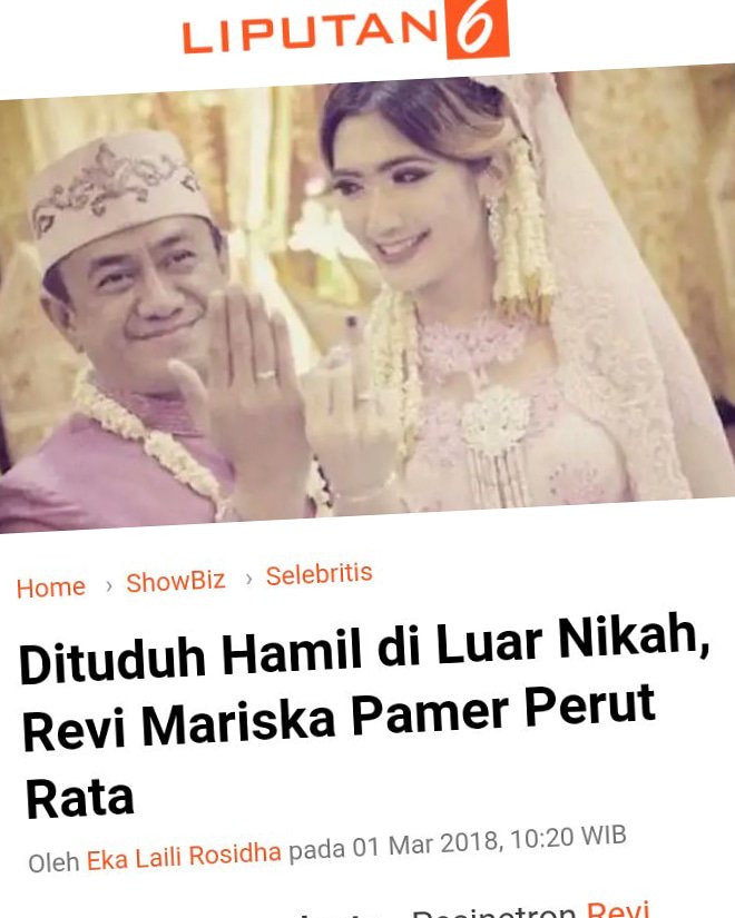 revimariska993's tweet photo. Remponkxz  ;》 [ #fitnah #LebihKejam #dari #Fitnezz  ,.. ] \\\ tp #Aqiqah #tintrink #perduli  , #NamaAqiqah #Zutra #Jelitak kog,.. \\\ #MyFilez \\\ #bazicly 👑💑💑💑🔫🔫🔫👖👖😀🐺🐪🐫🐫🐫🐧😠😈👠💟🐄🐄😁👖💞✂✂💙😁 ,.. https://t.co/BOY3bbwI3W