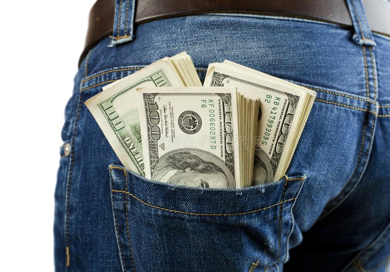 SuccessYolanda's tweet photo. You need to do this right now! How to fill up your pocket with cash!! #EasyMoney #Entrepreneurs #My1stQuestionInHeaven https://t.co/dazmZJQTNi https://t.co/bMkwjA1tCV