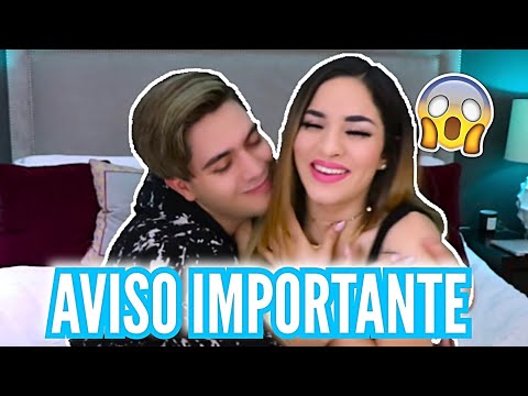 JukilopOfficial's tweet photo. Familia gracias por estar de nuevo por acá ❤️nos encantaría que nos apoyen compartiendo este video 👉🏻👈🏻 si lo haces usa el #GIRAJUKILOP PARA DARTE MUCHO AMOR 😉 https://t.co/nItWUHBljP https://t.co/mHGYPio816