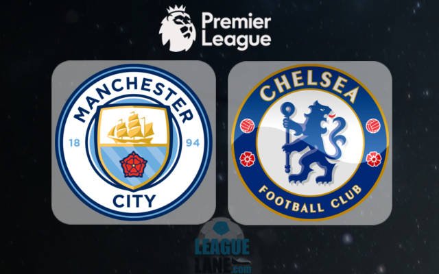 BFCSocialClub's tweet photo. Super Sunday returns to the Social Club today. 

First up at 1.30pm its Brighton vs Arsenal. 

Then at 4pm its Man City vs Chelsea. 

Both games will be shown LIVE on the big screen. 

Drink promotions will be available during both games. https://t.co/Bkpx0yXZ4S