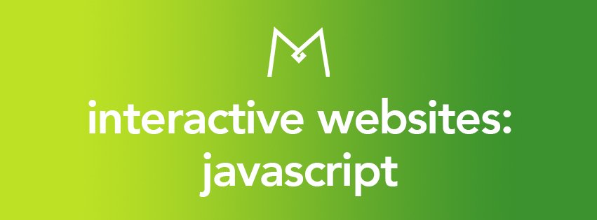 hackMHS tweet picture