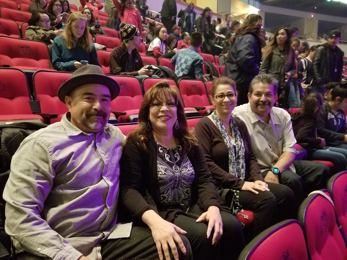AgapePromotion1's tweet photo. #roadshow18 https://t.co/8OLgyv0I8R