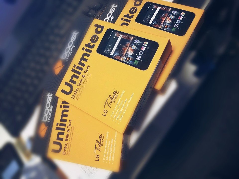 Cell One Corp tweet media