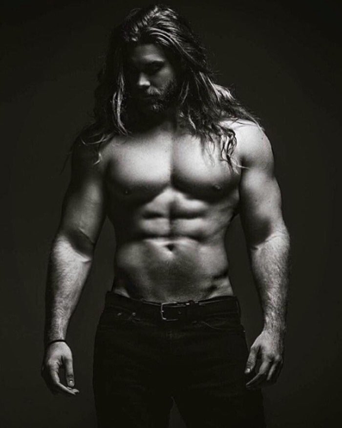 [[Returned Marvel/Thor RP

⚡️SV

⚔️Semi-Descriptive

⚡️Ships with Tony Stark or Chemistry 

⚔️No DM RP 

⚡️Crossovers and OCs welcome.

RT Please?]]