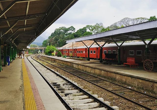 koolb's tweet photo. #railart #railling #railroadcrossing #railstagram #railway #railfannation #train #railfans_of_instagram #railroadtracks #trainromantic #rail #trainstation #railwayphotography #locomotives #railroadphotography #railroad #railways_of_our_world #railroadl… https://t.co/sKwRnW7Qcn https://t.co/na6ijcZV8H