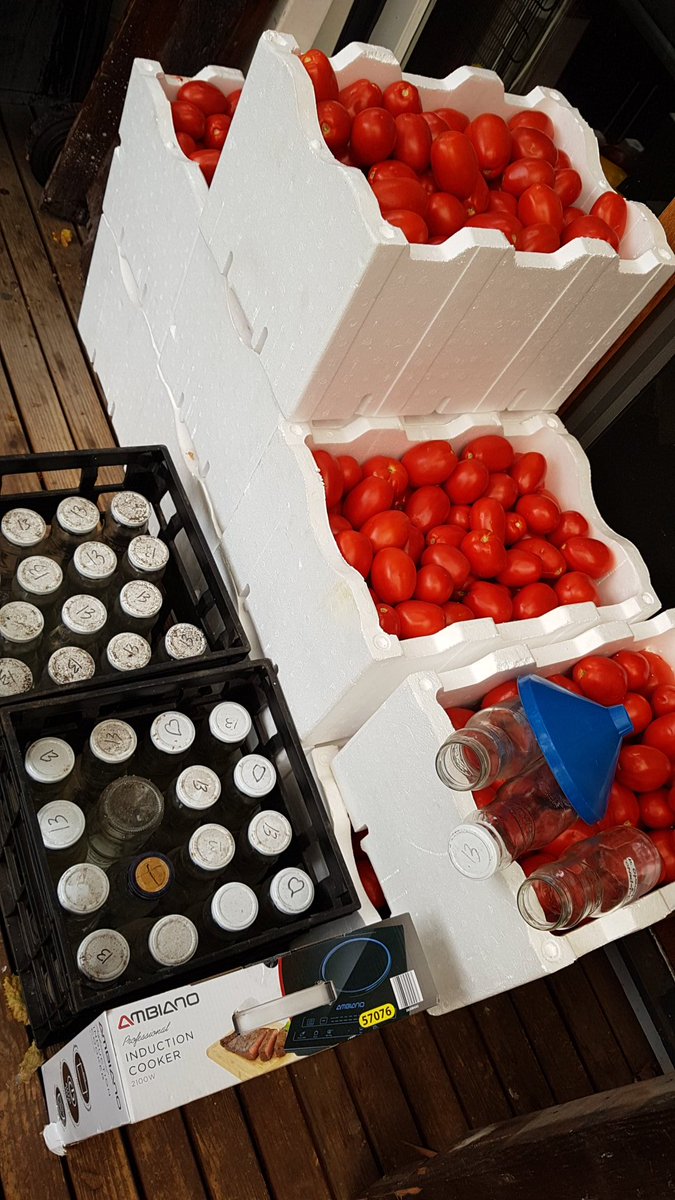 Joe Grbac tweet media