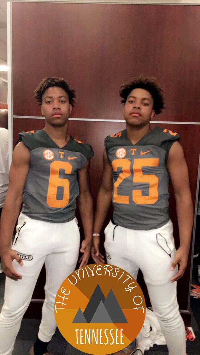 Matthew Hector ✞ tweet media