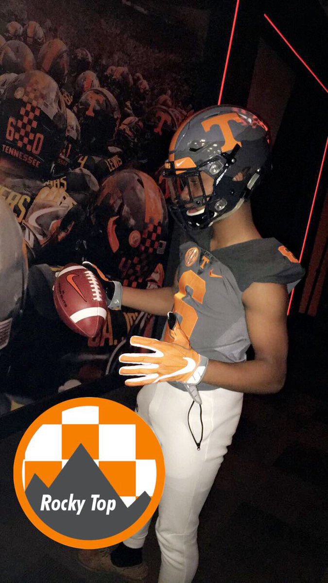 Matthew Hector ✞ tweet media