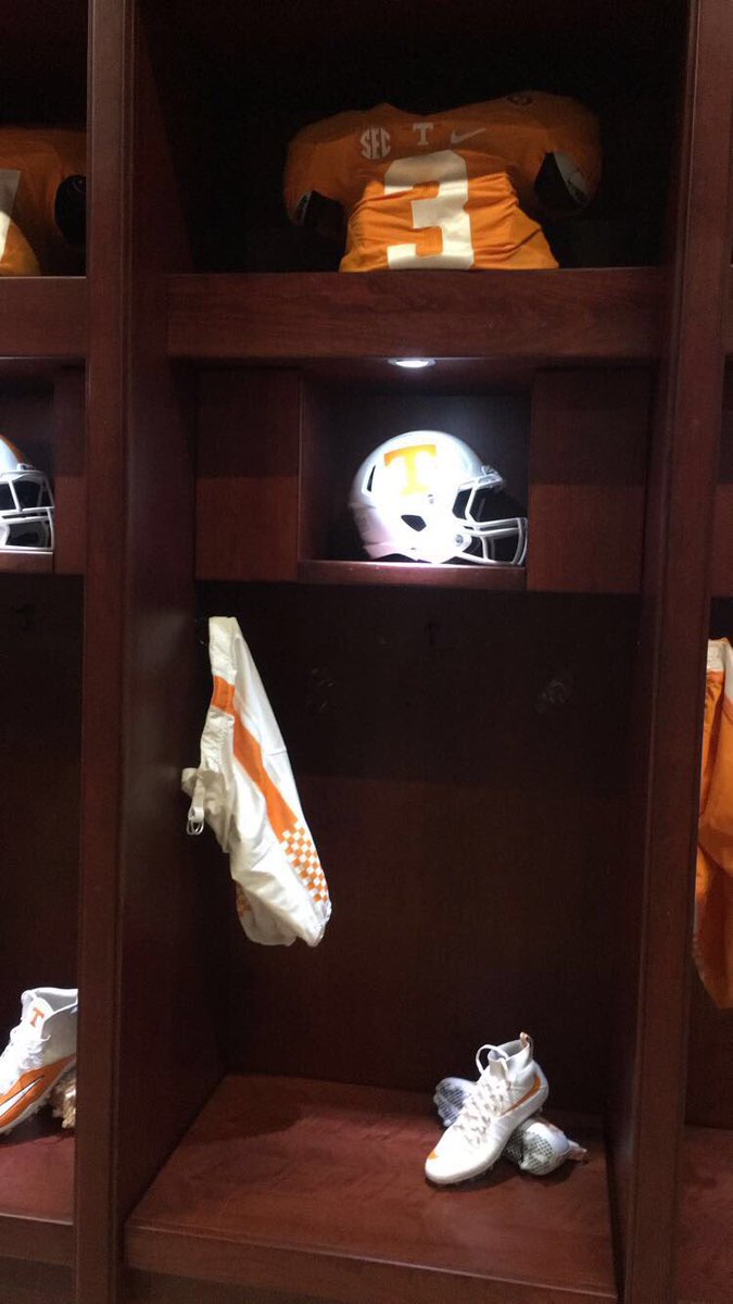 Matthew Hector ✞ tweet media