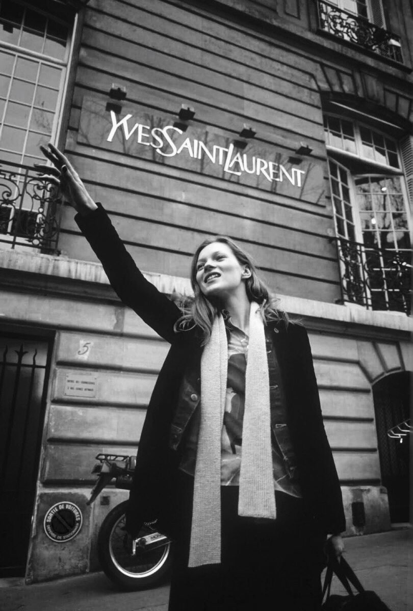 Karla De la O V. tweet media