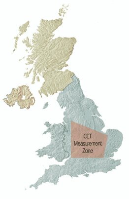 pdf gis based analysis of coastal