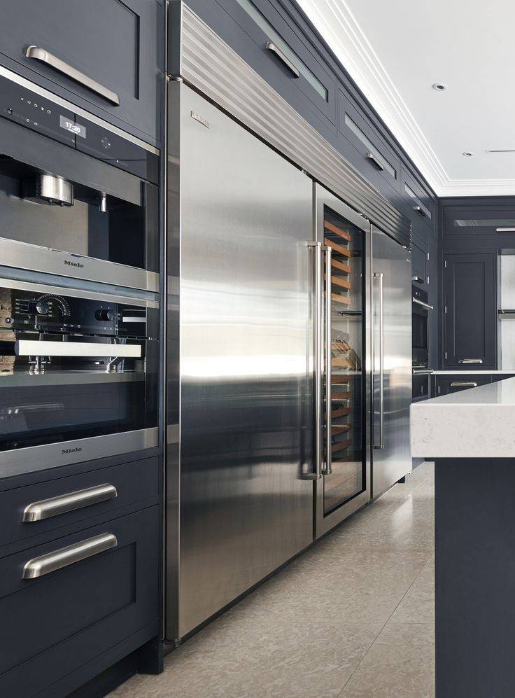 leonardsel's tweet photo. Would you love something like this in your home ?
Like if you agree !
#kitchendesign #kitchenideas #beautiful #tophomes #toprealestate #leonardselvaratnam https://t.co/fR8FCsN6Xc