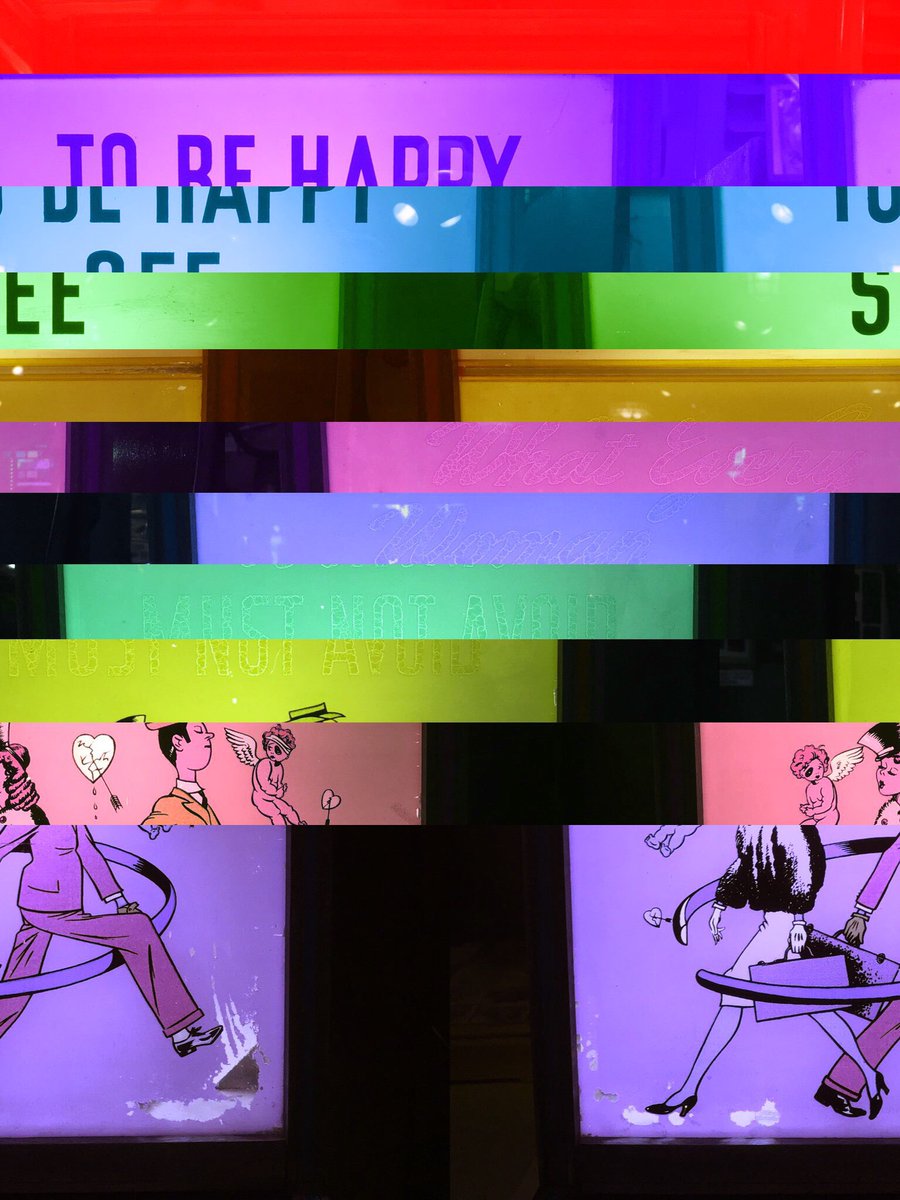 See
.
.
.
.
#deepmagic #blackmage #glitch #glitchart #pixel #pixelart #8bit #8bitart #pdx #portland #pdxart #ascii #asciiart #datamosh #digital #databend #databending #aesthetic #aesthetics #deep #magic #vaporwave #glitchwave  #newmediaart #popart #psychadelic #netart #cyberwave