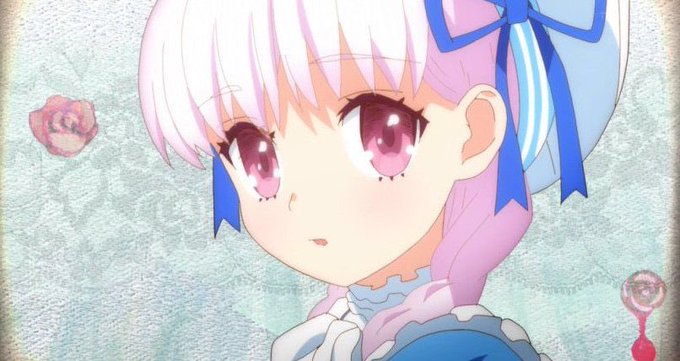 画像まとめ Fate Extra Last Encore 新着 10ページ目 アニメレーダー 画像まとめ Fate Extra Last Encore 新着 10ページ目 アニメレーダー