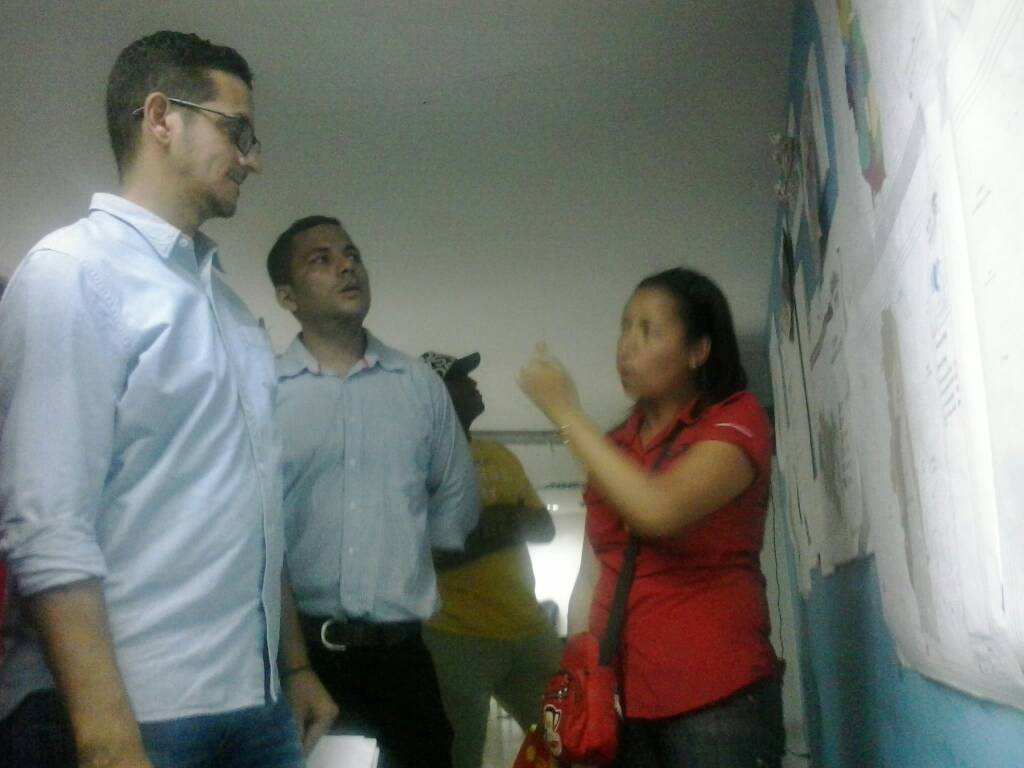 CLAPGatoNegro tweet picture