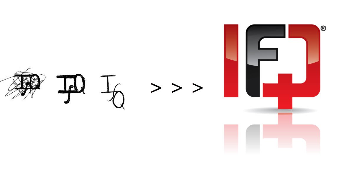 davbross's tweet photo. From sketch to United States Patent and Trademark Office - find out about the history of the IFQ logo - https://t.co/TZpHPl4otV #quitsmoking https://t.co/8fHcEOf5SC