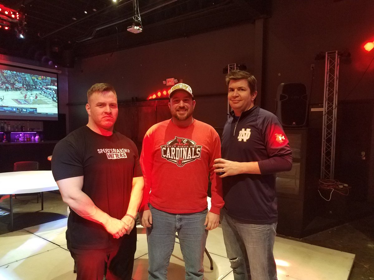 TecmoGodfather's tweet image. Congratulations to @randywags25 for winning #TecmoLNK. Ritchie 2nd, Craig for 3rd